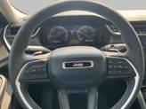 Thumbnail of 2023 Bright White Clearcoat Jeep Grand Cherokee
