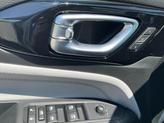 Thumbnail of 2025 Bright White Clearcoat Jeep Compass