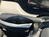 Thumbnail of 2025 Bright White Clearcoat Jeep Compass