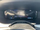 Thumbnail of 2025 Bright White Clearcoat Jeep Compass