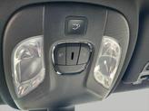 Thumbnail of 2025 Bright White Clearcoat Jeep Compass