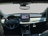 Thumbnail of 2025 Bright White Clearcoat Jeep Compass