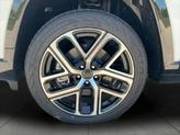 Thumbnail of 2025 Bright White Clearcoat Jeep Compass