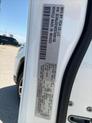 Thumbnail of 2025 Bright White Clearcoat Jeep Compass
