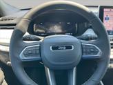 Thumbnail of 2025 Bright White Clearcoat Jeep Compass