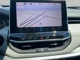 Thumbnail of 2025 Bright White Clearcoat Jeep Compass