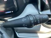 Thumbnail of 2025 Bright White Clearcoat Jeep Compass