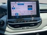 Thumbnail of 2025 Bright White Clearcoat Jeep Compass