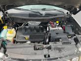 Thumbnail of 2017 Black Clearcoat Jeep Compass