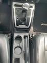 Thumbnail of 2017 Black Clearcoat Jeep Compass