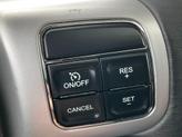 Thumbnail of 2017 Black Clearcoat Jeep Compass