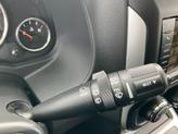 Thumbnail of 2017 Black Clearcoat Jeep Compass