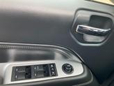 Thumbnail of 2017 Black Clearcoat Jeep Compass
