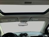 Thumbnail of 2017 Black Clearcoat Jeep Compass