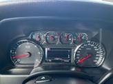 Thumbnail of 2014 Summit White Chevrolet Silverado 1500