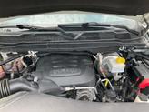 Thumbnail of 2024 Bright White Clearcoat RAM 2500