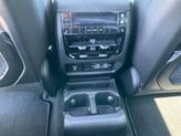 Thumbnail of 2025 Baltic Gray Metallic Clearcoat Jeep Grand Cherokee L