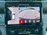 Thumbnail of 2025 Baltic Gray Metallic Clearcoat Jeep Grand Cherokee L