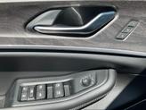Thumbnail of 2025 Baltic Gray Metallic Clearcoat Jeep Grand Cherokee L
