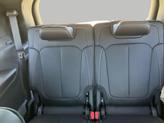 Thumbnail of 2025 Baltic Gray Metallic Clearcoat Jeep Grand Cherokee L