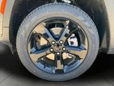 Thumbnail of 2025 Baltic Gray Metallic Clearcoat Jeep Grand Cherokee L
