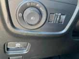 Thumbnail of 2025 Baltic Gray Metallic Clearcoat Jeep Grand Cherokee L