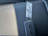 Thumbnail of 2025 Baltic Gray Metallic Clearcoat Jeep Grand Cherokee L