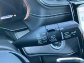 Thumbnail of 2025 Baltic Gray Metallic Clearcoat Jeep Grand Cherokee L