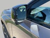 Thumbnail of 2025 Baltic Gray Metallic Clearcoat Jeep Grand Cherokee L