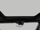 Thumbnail of 2025 Baltic Gray Metallic Clearcoat Jeep Grand Cherokee L