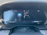 Thumbnail of 2025 Baltic Gray Metallic Clearcoat Jeep Grand Cherokee L