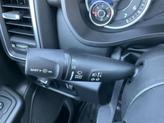 Thumbnail of 2025 Granite Crystal Metallic Clearcoat RAM 1500