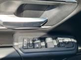 Thumbnail of 2025 Granite Crystal Metallic Clearcoat RAM 1500