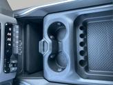 Thumbnail of 2025 Granite Crystal Metallic Clearcoat RAM 1500