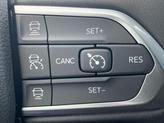 Thumbnail of 2025 Silver Zynith Metallic Clearcoat Jeep Compass
