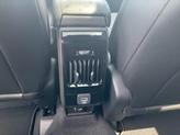 Thumbnail of 2025 Silver Zynith Metallic Clearcoat Jeep Compass