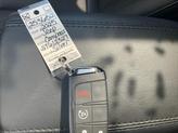 Thumbnail of 2025 Silver Zynith Metallic Clearcoat Jeep Compass