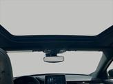 Thumbnail of 2025 Silver Zynith Metallic Clearcoat Jeep Compass