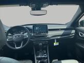 Thumbnail of 2025 Silver Zynith Metallic Clearcoat Jeep Compass