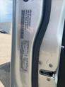 Thumbnail of 2025 Silver Zynith Metallic Clearcoat Jeep Compass