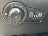 Thumbnail of 2025 Silver Zynith Metallic Clearcoat Jeep Compass