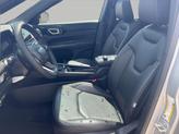 Thumbnail of 2025 Silver Zynith Metallic Clearcoat Jeep Compass