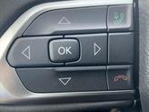 Thumbnail of 2025 Silver Zynith Metallic Clearcoat Jeep Compass