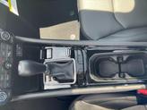 Thumbnail of 2025 Silver Zynith Metallic Clearcoat Jeep Compass