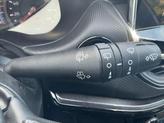Thumbnail of 2025 Silver Zynith Metallic Clearcoat Jeep Compass