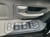 Thumbnail of 2025 Bright White Clearcoat RAM 2500