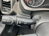 Thumbnail of 2025 Bright White Clearcoat RAM 2500