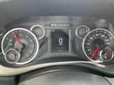 Thumbnail of 2025 Bright White Clearcoat RAM 2500