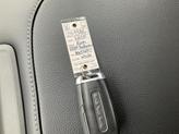 Thumbnail of 2025 Bright White Clearcoat RAM 2500