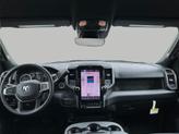 Thumbnail of 2025 Bright White Clearcoat RAM 2500